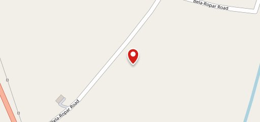 F.R.I.E.N.D.S RESTRO on map