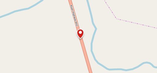 F.R.I.E.N.D.S SnB (Halal) on map