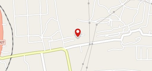 Friendship Fast Food on map