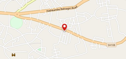 TANAJI AMRUTTULYA on map