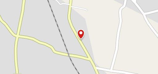 Royal Empire Restaurant ( A unit of MB India) on map