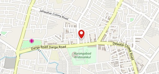 Frozen Bottle - Milkshakes, Desserts, and Ice Cream on map