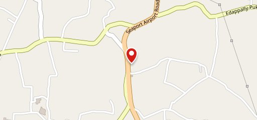 Frozen Bottle - Milkshakes, Desserts, and Ice Cream on map