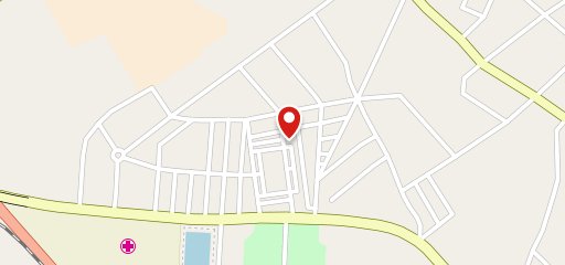 BIRYANI JUNCTION on map