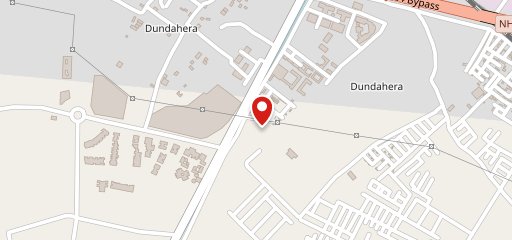 Fruit Culture Bakery on map