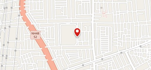 FPF ( Coffee Wale Bhaiya ) on map