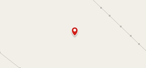 Fruity Crumbs on map