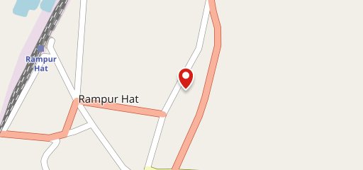 Fuchka Hat - Outlet No. 1 on map