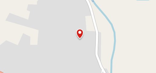 Fuffa Buniya wale on map