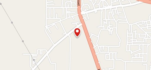 Fulk-e-Punjab on map