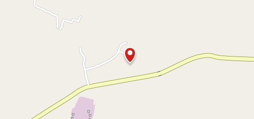 Full Moon Kitchen on map