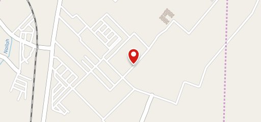 Full On Punjabi Tadka on map