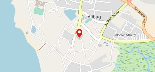 Fulora ( फ़ुलोरा ) on map