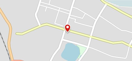 Fumes and Flames on map