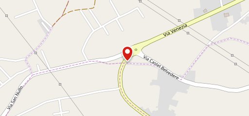 Fumo e Caffè di Tiziana Mauriello sulla mappa