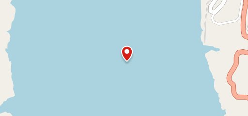 FUN BITE FOOD on map