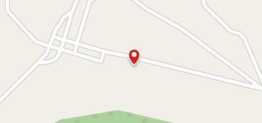 Fun Cine plaza (Fun DD Cinema) on map