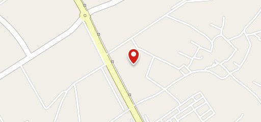 Funchick Fried Chicken on map