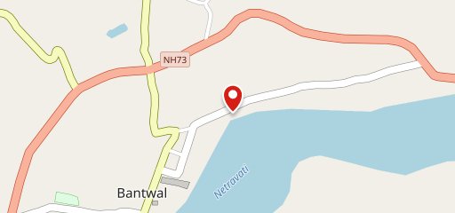 Funtime Family Restaurant on map