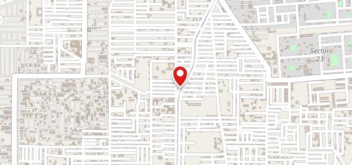 FUN TIME ICE CREAM PARLOUR on map