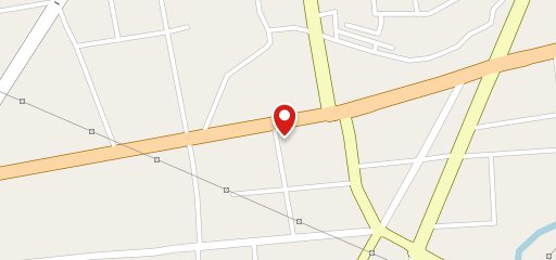 Funtoos Food Station on map