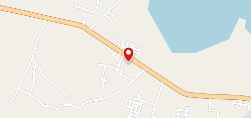 FUSION Food Cafe on map