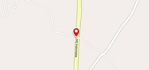 Fusion Health Food. on map