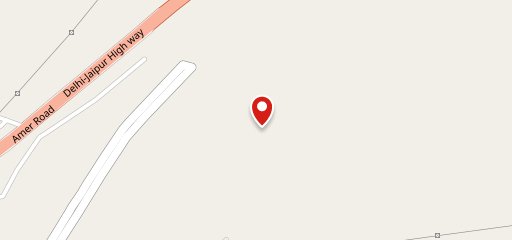 Fusion Restro & bar on map