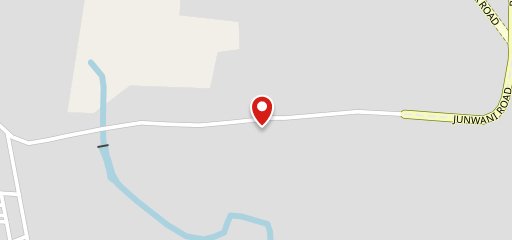 FUSION TADKA - Restaurant In Bhilai, Veg Cusine In Bhilai, Vegetarian Restaurant In Bhilai on map