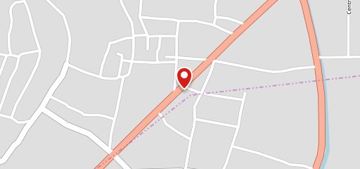 Future Table Cafe on map