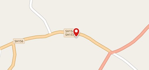 FutureHub Multi Services on map