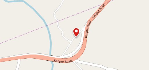 G REST Hotel and Resort on map