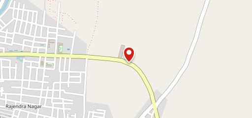 G7 Family Restaurant on map