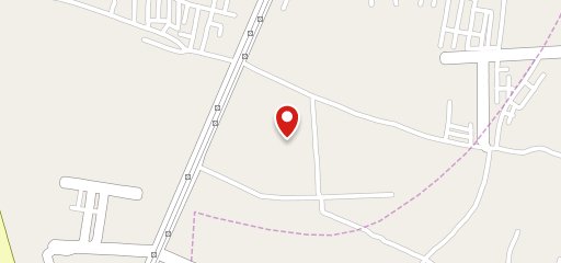 GAALAV`s KITCHEN on map