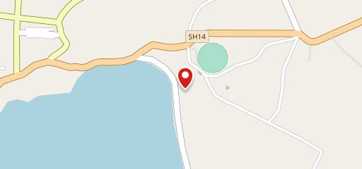 Gabbar Chat Centre on map