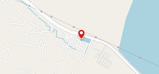 Gabbar kill my hunger restaurant & cafe on map