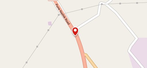Gadakh Misal Centre on map