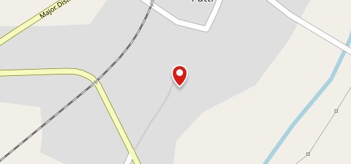 Gagan Fast Food on map