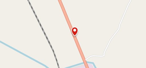 Gagan Magan Restaurant on map