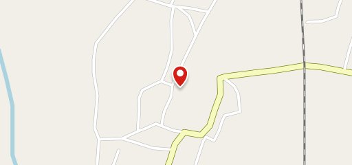 GAJANAN VILAS AND BAKERY on map