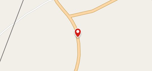 GAJANAND the home made food on map