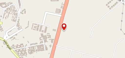 GAJANAND PAUVA HOUSE on map