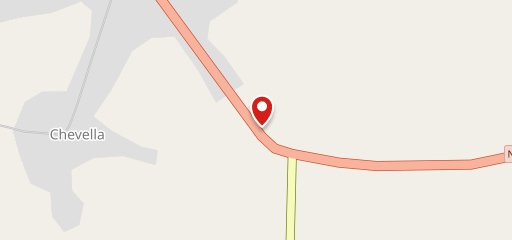 GALA RESTAURANT on map