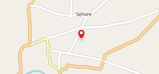 GALAXY FAST FOOD on map