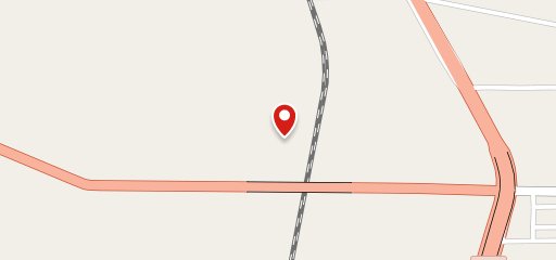 Galaxy Restaurant - Tanda on map