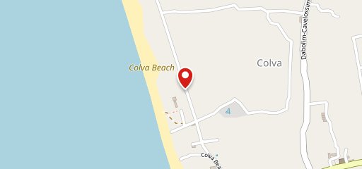 Zoe's Galeria on map