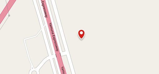 Galgotias Cafeteria on map