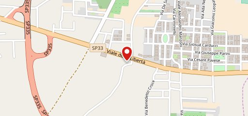 Galletti 04punto22 sulla mappa