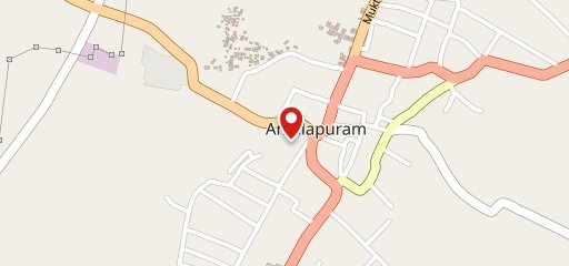 Ganapathi Food House on map