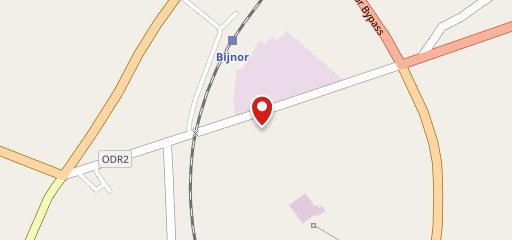 Gupta Misthan Bhandar on map